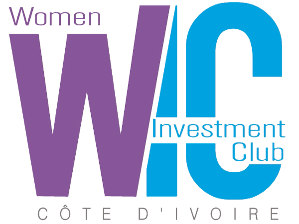 WIC Côte d'Ivoire